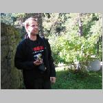 060_Prase zase 2006.jpg